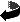 <-- Go back
